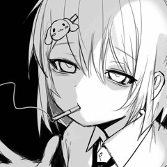 ★fuunkyy(ALT)★
