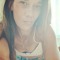 Amanda Badour