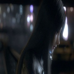 мне не больна