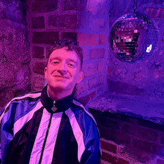 DJ RÍ