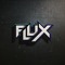 Flux