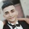 Aslam Ali