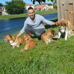 Sebastian Bonilla 19