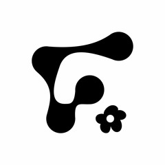 flowers music library