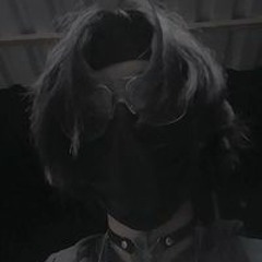BaphXmet TrAsh