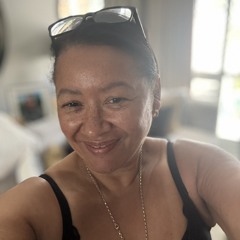 lizabeth1