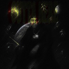 Gothband$