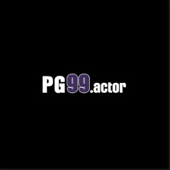 pg99actor