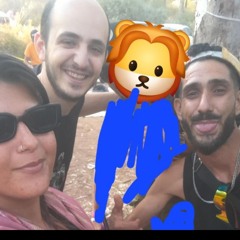 avihen
