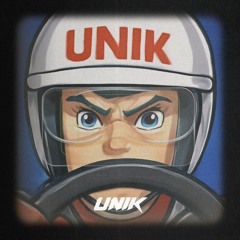 Unik