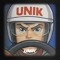 Unik