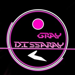 Gray Dissaray