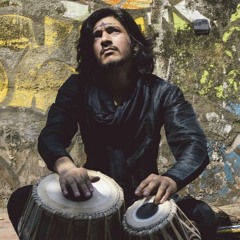 Kahaan Shah