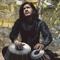 Kahaan Shah