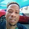 Mphopeter42