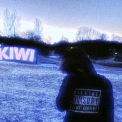 💫Kiwi💫