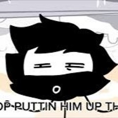 Guadalupe Flores Ortiz (Student)