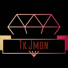 Tk jmon