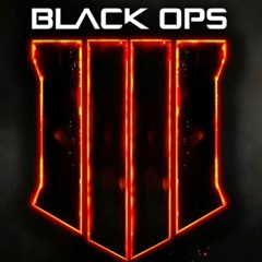 The Hunter Does Gaming