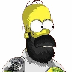 Camelphat-make em dance / James solace-keep on