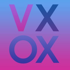 Vxox