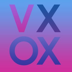 pvx0x
