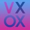 pvx0x