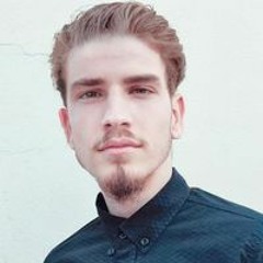 محمد الابراهيمي