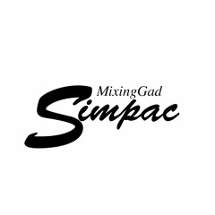 Simpac Music