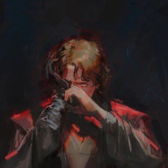 𝑤ℎ𝑦𝑠𝑜𝑠𝑒𝑟𝑖𝑜𝑢𝑠𒉭 𒌐 ﾒ𝟶 𖣂