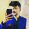 Waleed Baloch