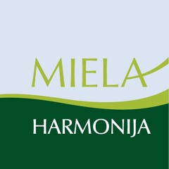Miela Harmonija