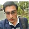 Sagar Sharma 6