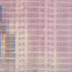 CONG!U