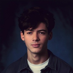 AmirHosseiN