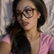 lalainedesiree