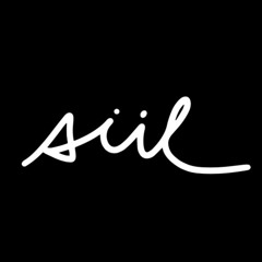 Aül
