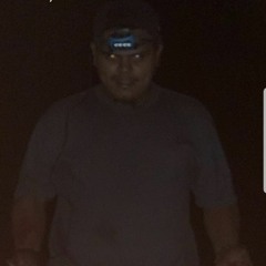 cutumloose137