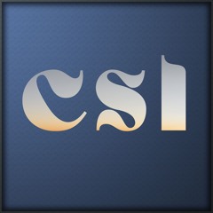 Certain Slant of Light