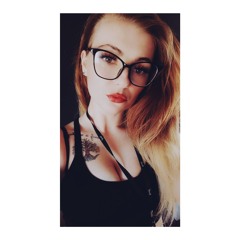 Rebecca Helm