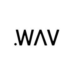 Wavefile.wav