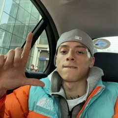 GOLDKABRO