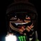 ‎meyt