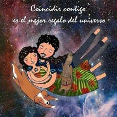 RosiKarim Cherrez Samri