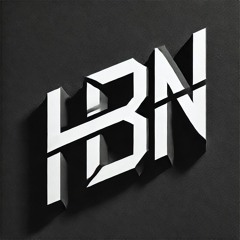 HBN