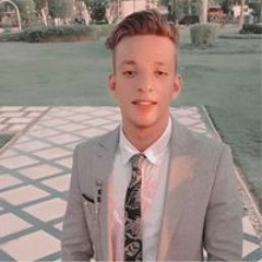 Youssef Ismail