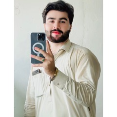 Asim DURRANI