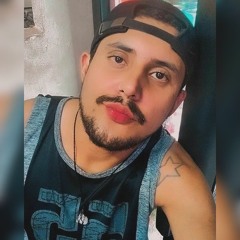 KADU LEAL