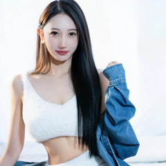 Stream DJ YUE music | Listen to songs, albums, playlists for free