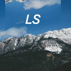 L/S
